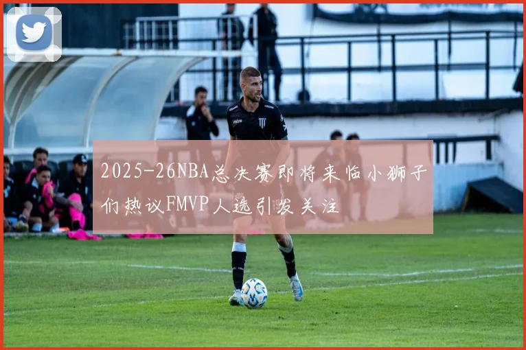2025-26NBA总决赛即将来临小狮子们热议FMVP人选引发关注
