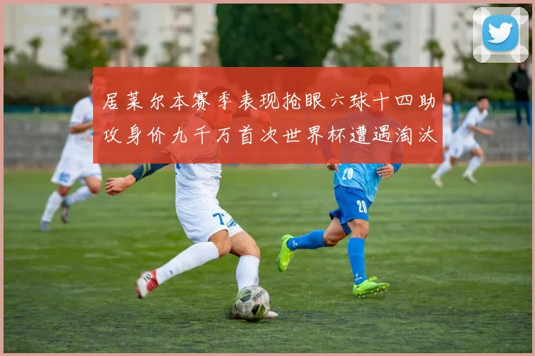居莱尔本赛季表现抢眼六球十四助攻身价九千万首次世界杯遭遇淘汰