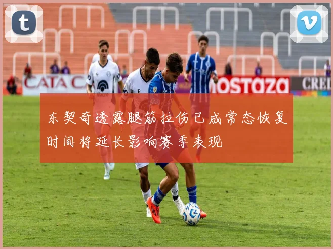 东契奇透露腿筋拉伤已成常态恢复时间将延长影响赛季表现